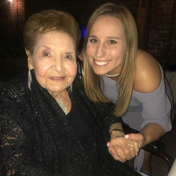 lindsasm